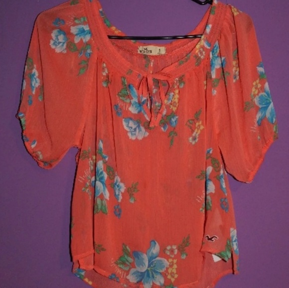 Spring Top Bundle - Picture 3 of 5